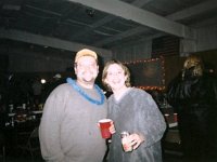 photos 2000-200900182
